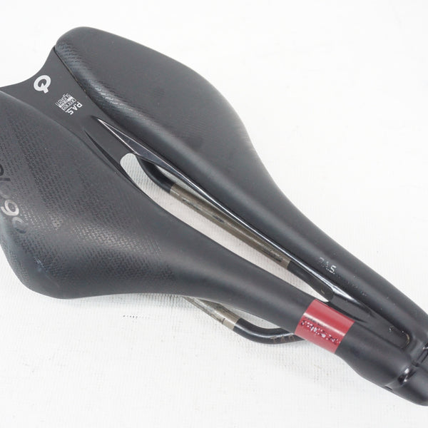 PROLOGO 「プロロゴ」 DIMENSION AGX T4.0 143mm サドル / 阪急塚口店