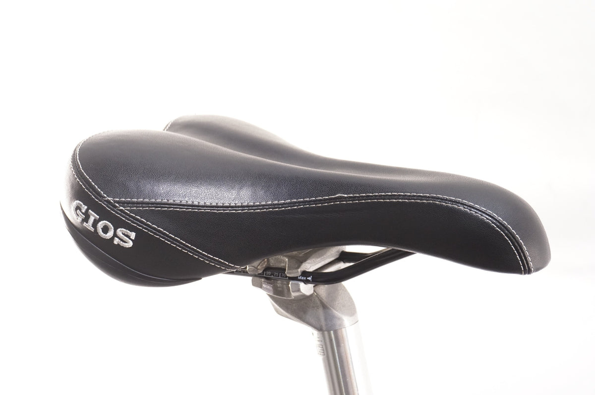 GIOS 「ジオス」 MISTRAL 2015年モデル クロスバイク / 中目黒店
