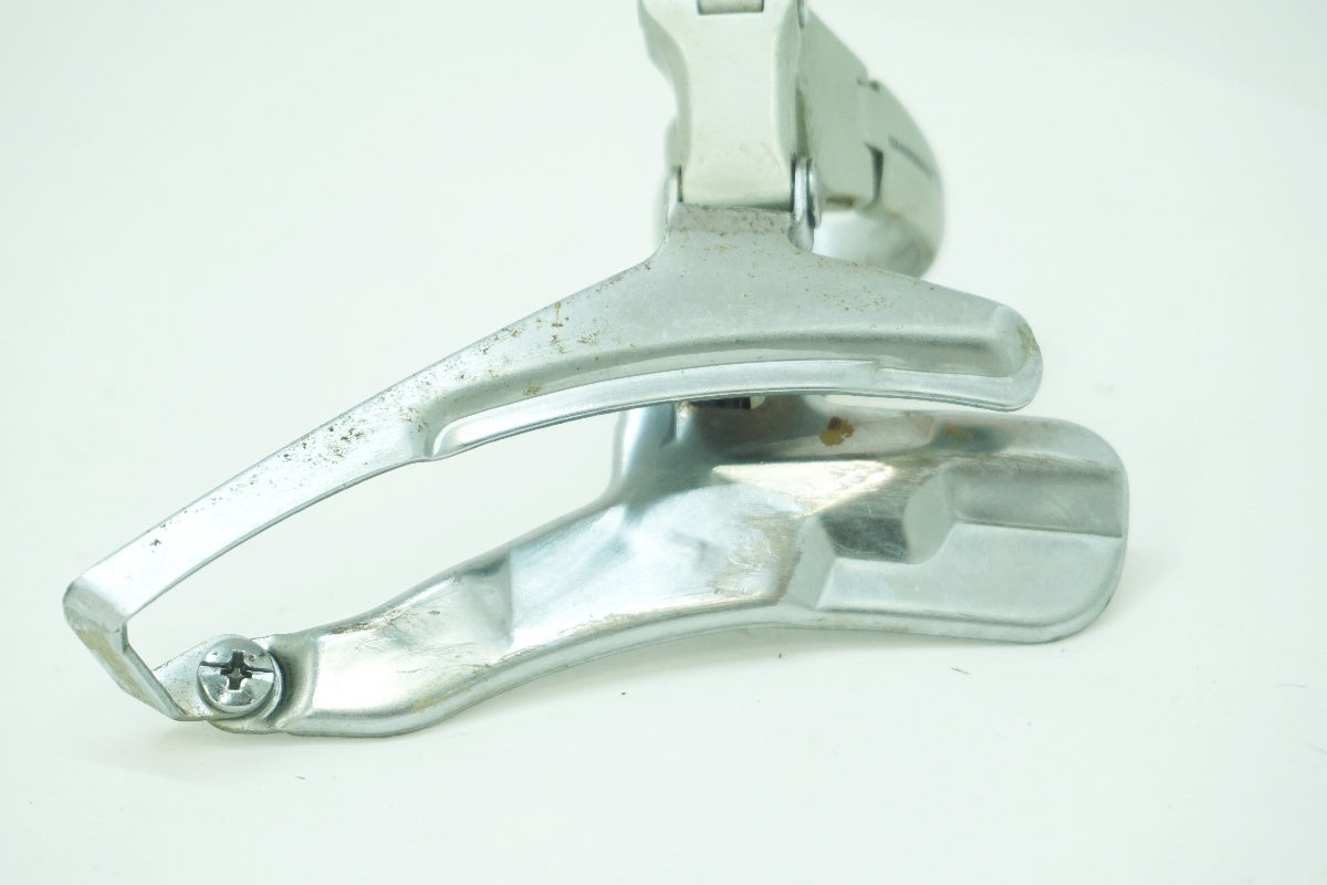 SHIMANO 「シマノ」 105 FD-1057 フロントディレイラー / 大阪美原北インター店