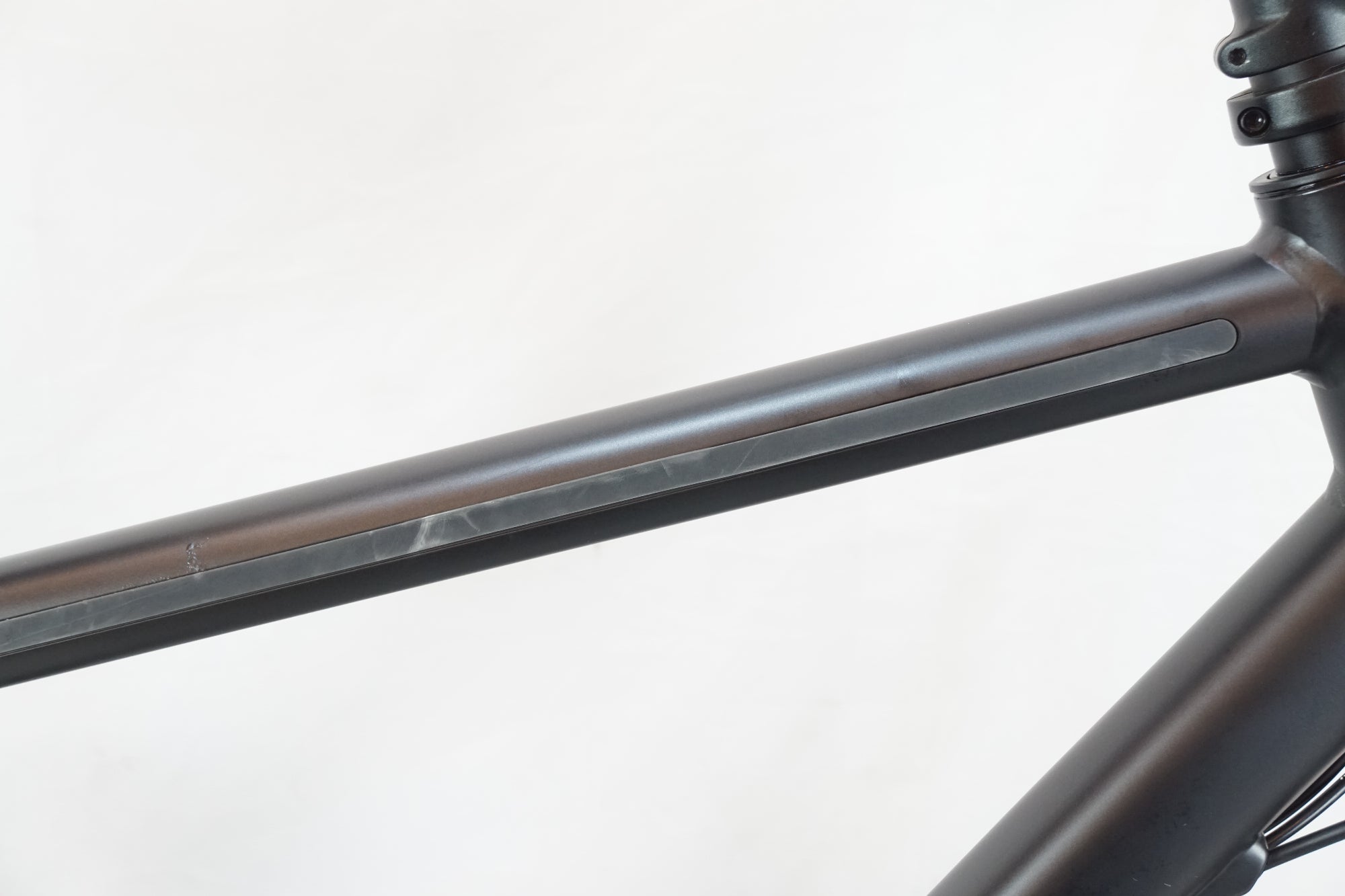 CANNONDALE 「キャノンデール」 BADBOY3 年式不明 クロスバイク / バイチャリ浦和ベース