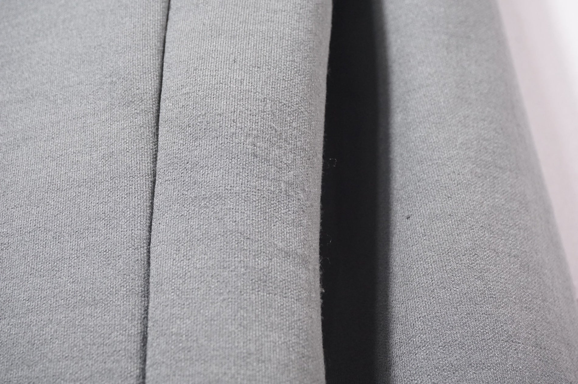 ISADORE 「イザドア」 Lサイズ サイクルジャージ / 世田谷店