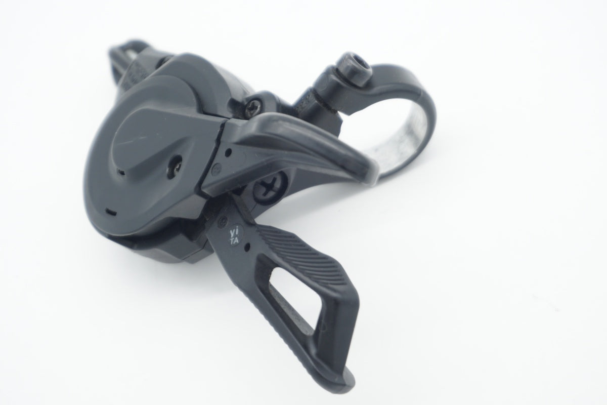 SHIMANO 「シマノ」 SLX SL-M7100 右のみ シフトレバー / 京都八幡店