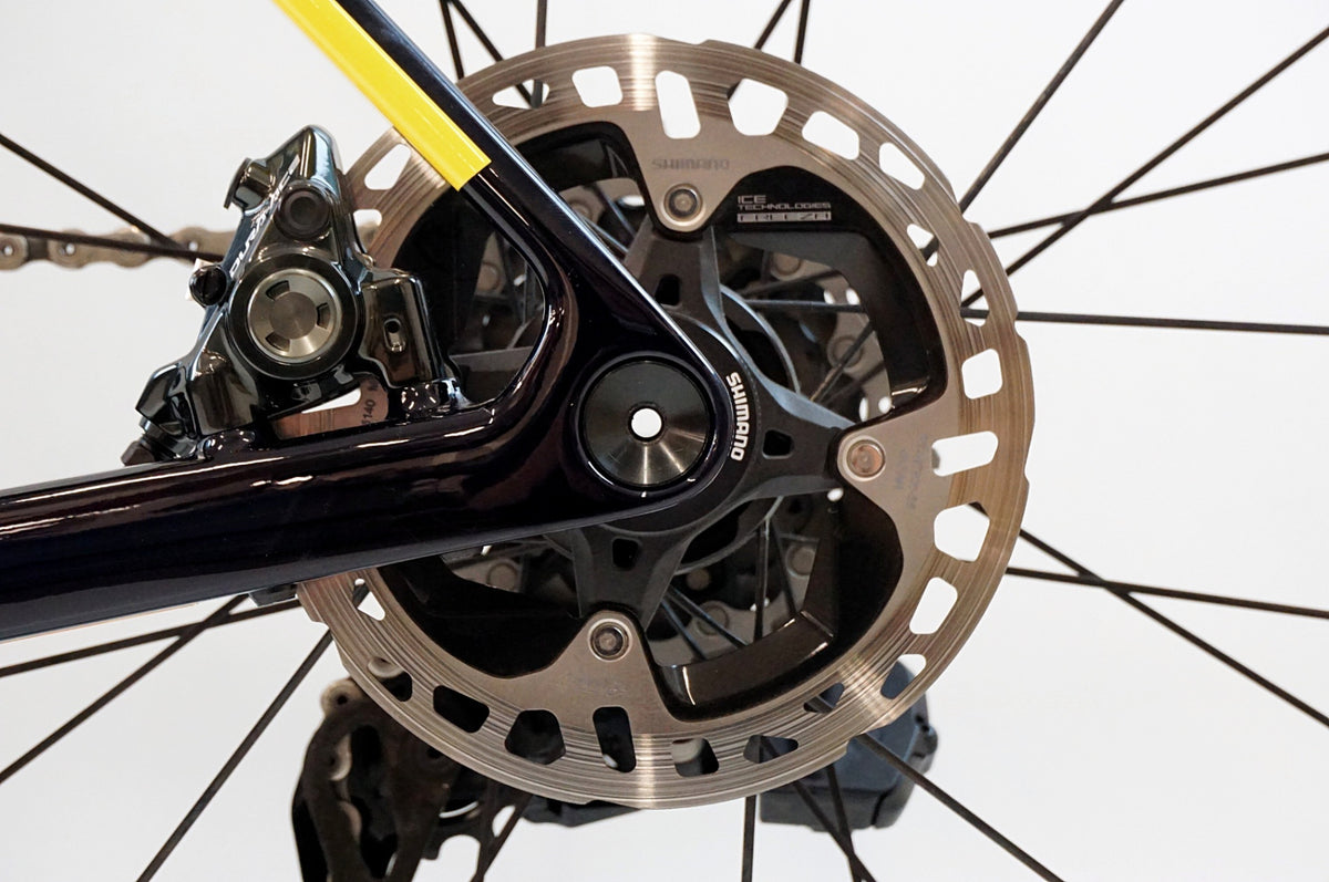 TREK 「トレック」 MADONE SLR GEN8 PROJECT ONE 2025年モデル ロードバイク / 浜松店
