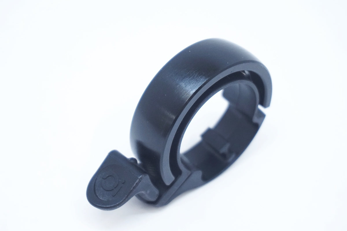 KNOG 「ノグ」 QI ベル / 大阪美原北インター店