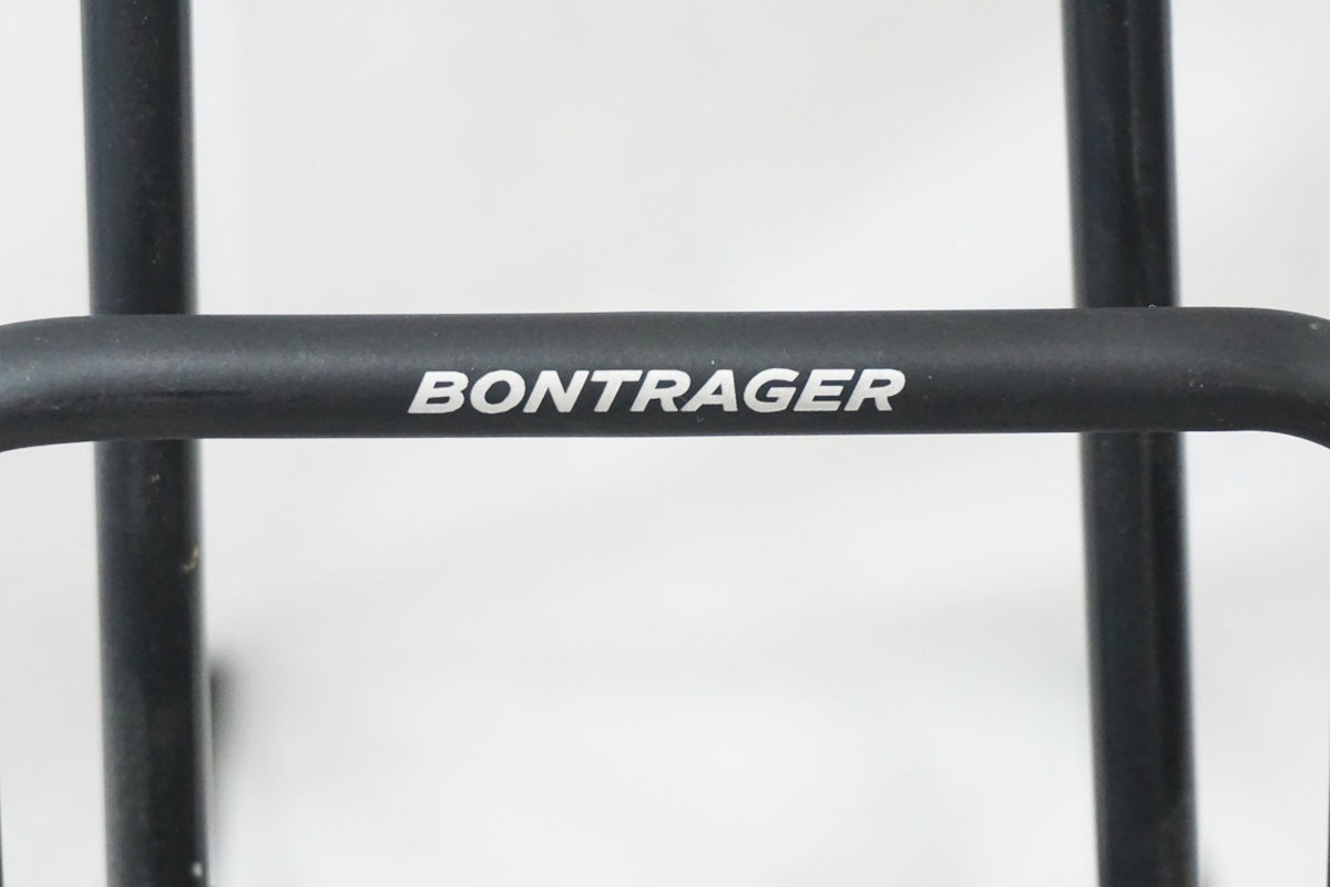 BONTRAGER 「ボントレガー」 リアキャリア / 奈良店