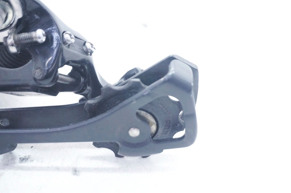 SHIMANO 「シマノ」 105 RD-5800  リアディレイラー / 大阪門真店