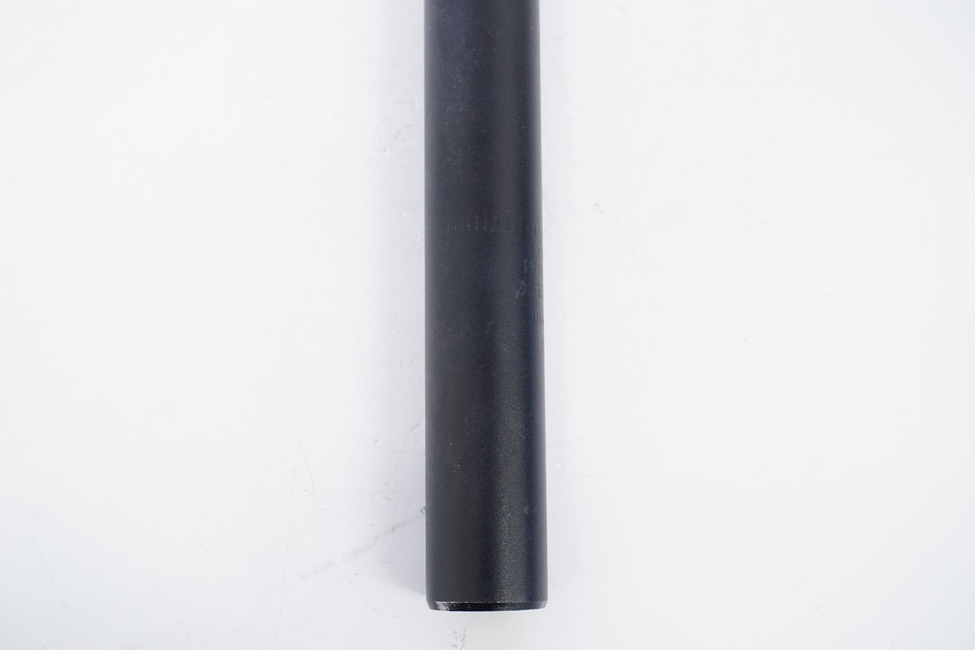 MUUR ZER 「ミュールゼロ」 φ31.6 350mm シートポスト / 浜松店
