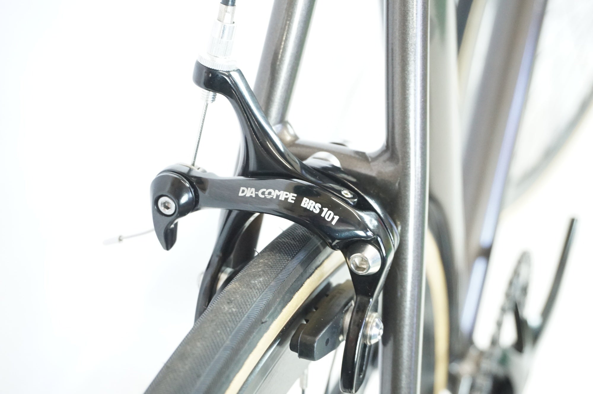 TYRANT BIKES 「タイラント バイクス」 KAGERO 2019年モデル ピストバイク IT67MI2O3U4O TYRANT BIKES 「タイラントバイク」 KAGERO 2019年モデル ピストバイク