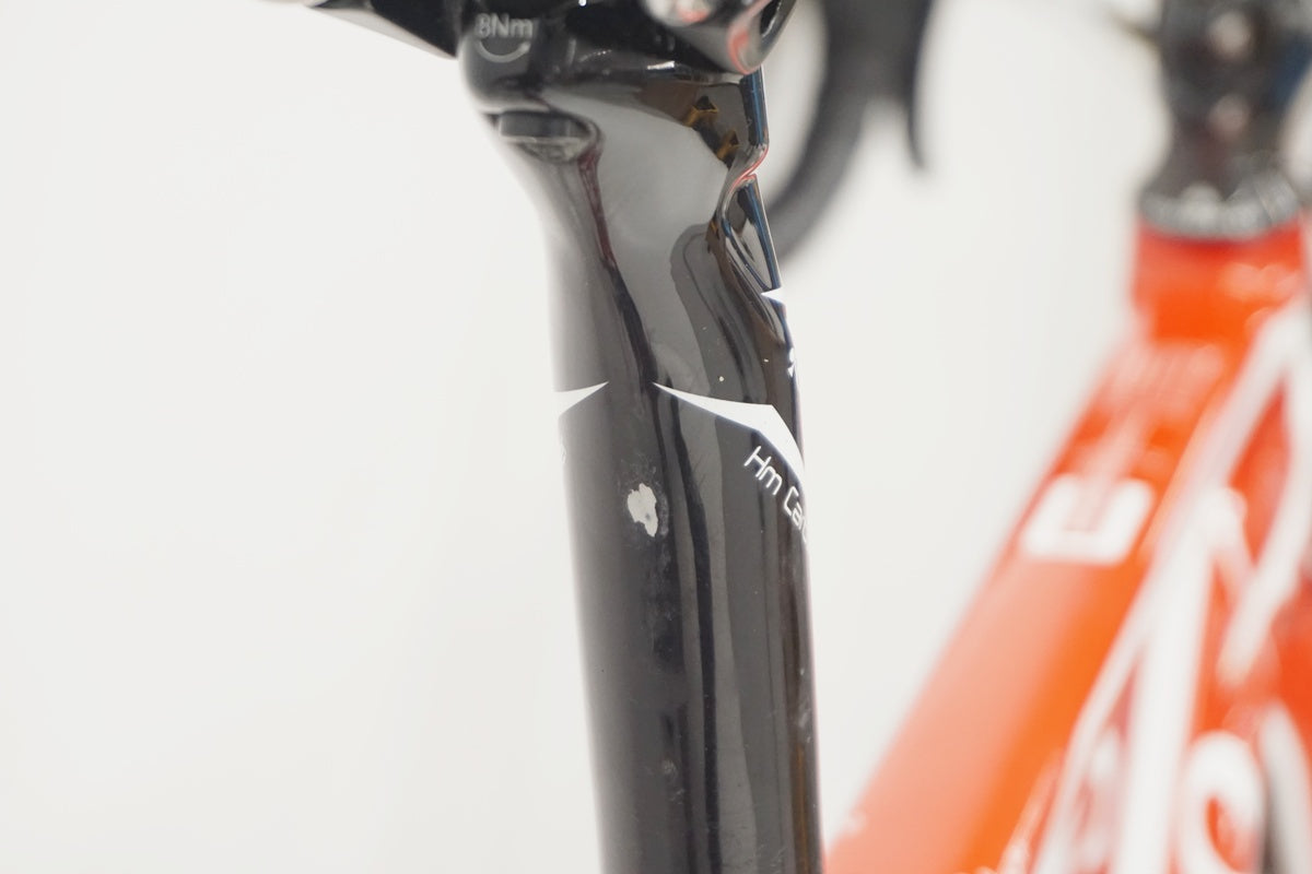 COLNAGO「コルナゴ」 M10 2011年モデル ロードバイク COLNAGO「コルナゴ」 M10 2011年モデル ロードバイク / 京都八幡店
