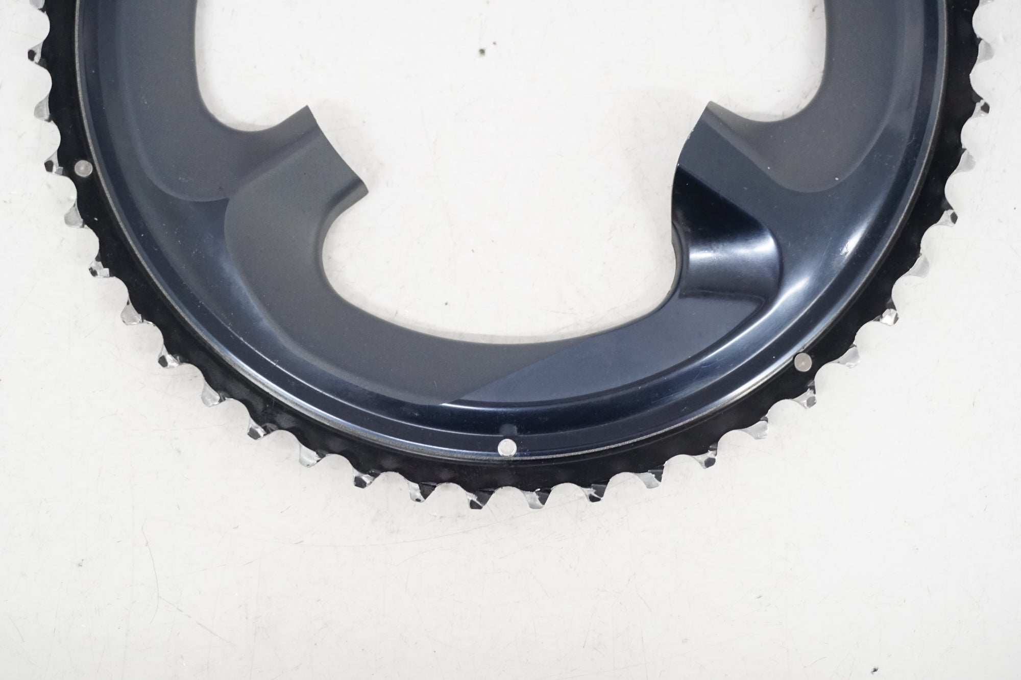 SHIMANO 「シマノ」 ULTEGRA FC-R8000 52-36T チェーンリングセット / 浜松店