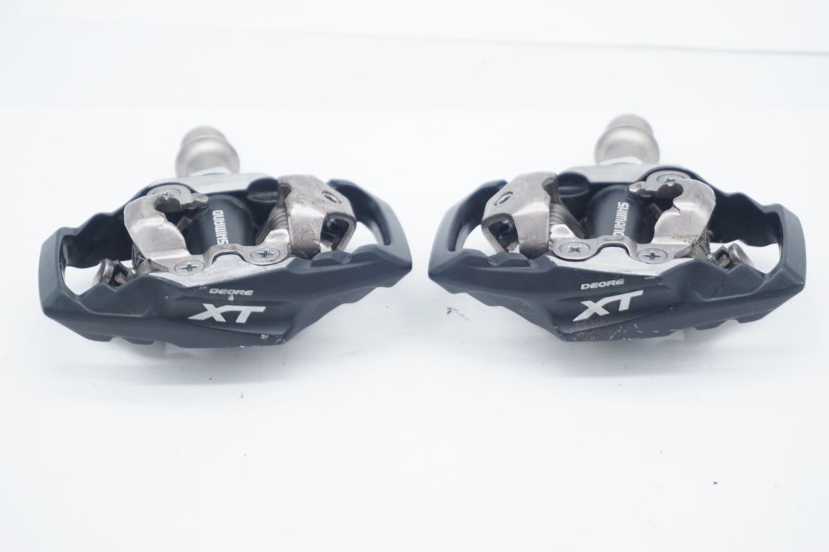 SHIMANO 「シマノ」 DEORE XT PD-M785 ペダル / 滋賀大津店