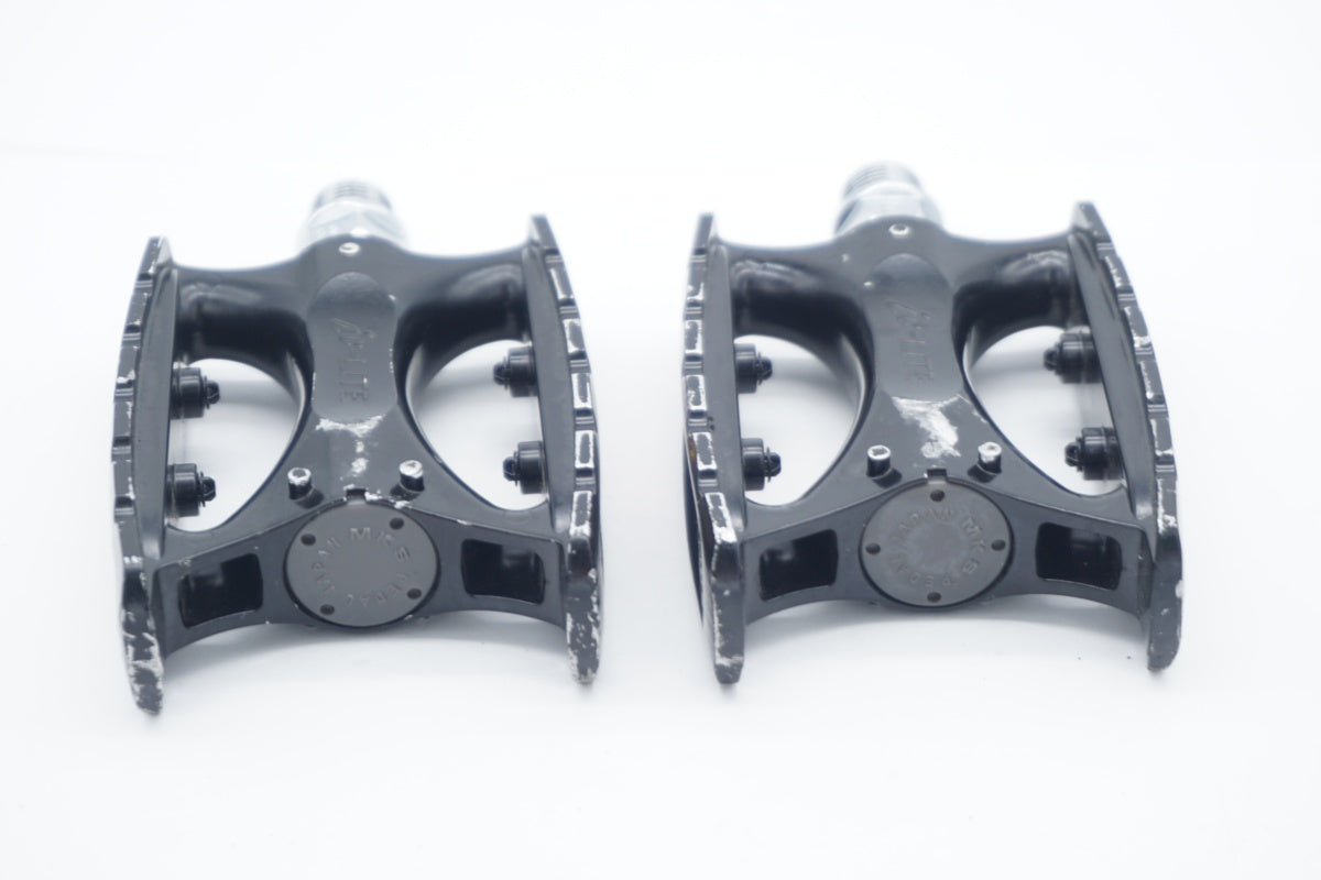 MKS 「ミカシマ」 JC-LITE ペダル / 滋賀大津店