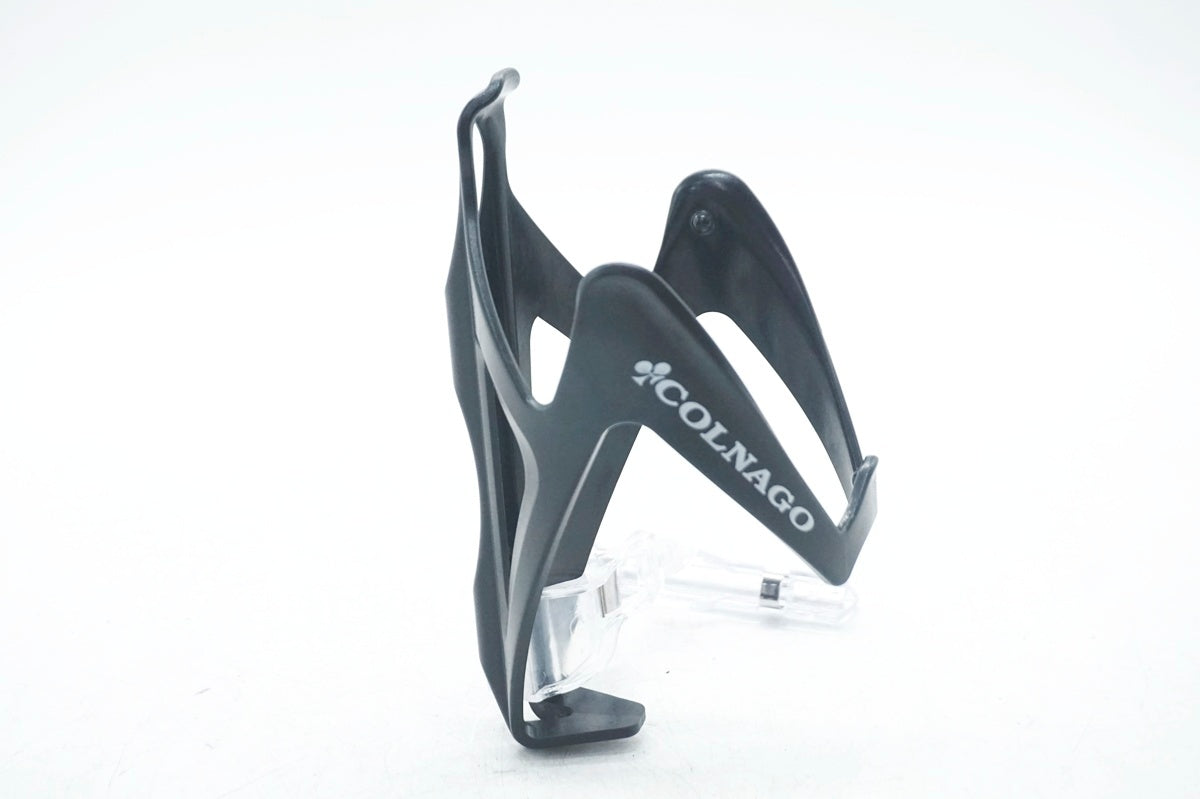 COLNAGO 「コルナゴ] ボトルケージ / 大阪門真店