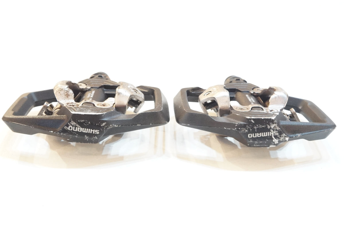 SHIMANO 「シマノ」 PD-ME700 ペダル / 浦和ベース