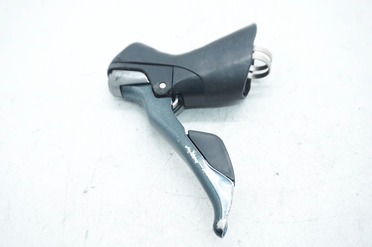 SHIMANO 「シマノ」 TIAGRA ST-4700 デュアルコントロールレバー / 大阪門真店
