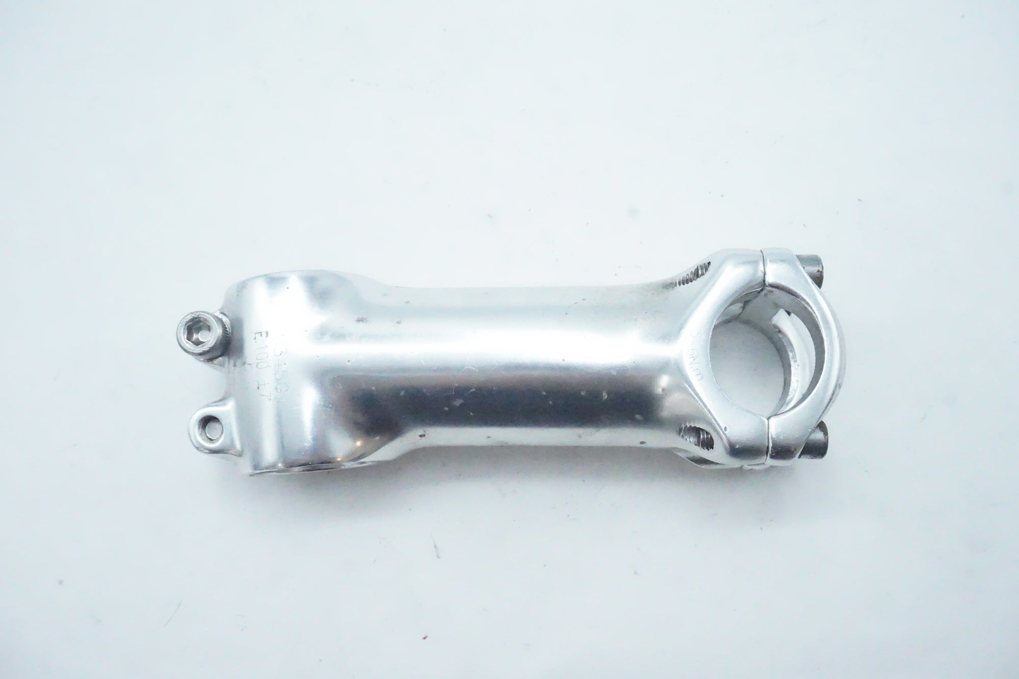 ブランド不明 φ22.0 100㎜ ステム/ 京都西院店