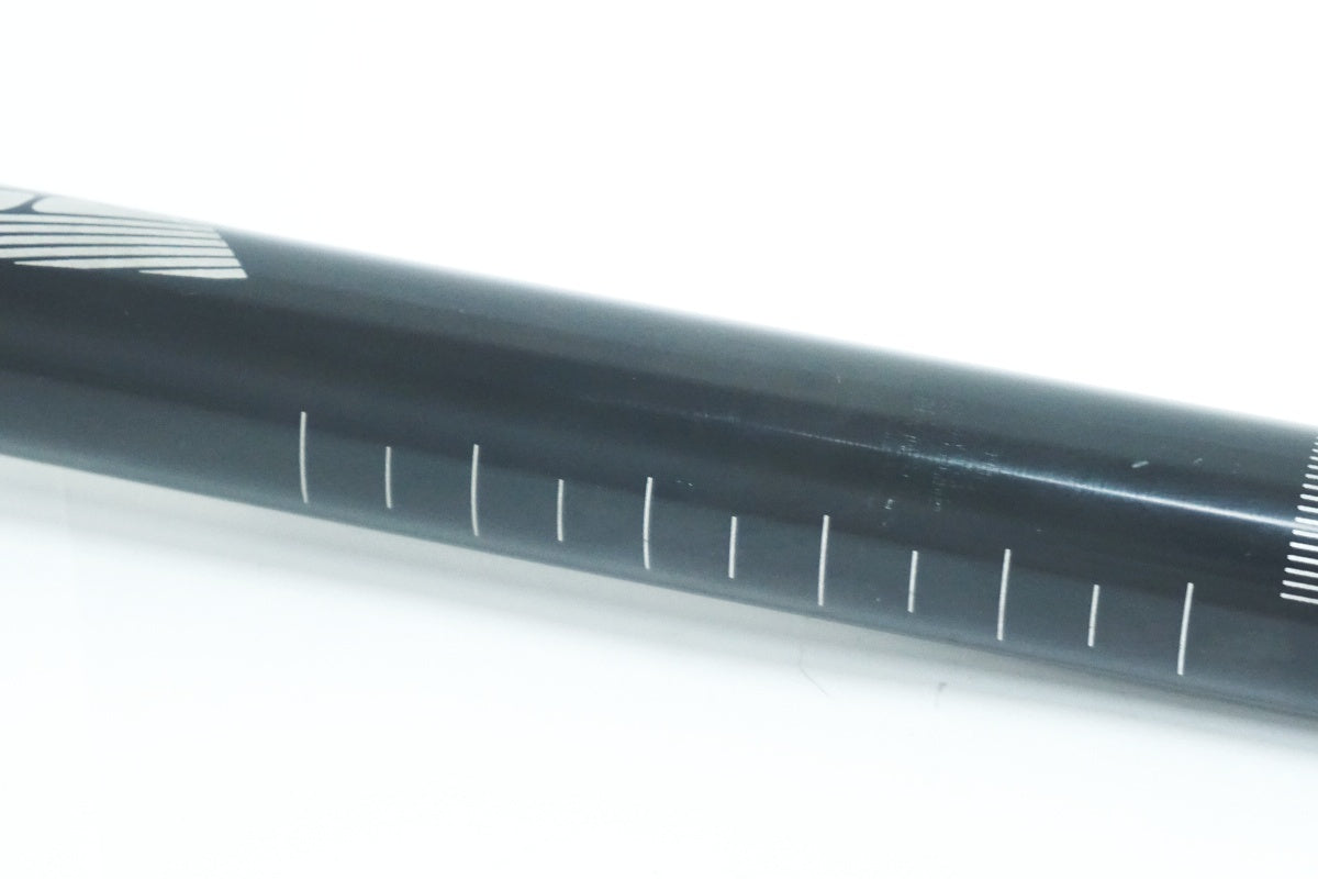 FSA 「エフエスエー」 GOSSAMER Φ31.6 350mm シートポスト / 大阪美原北インター店
