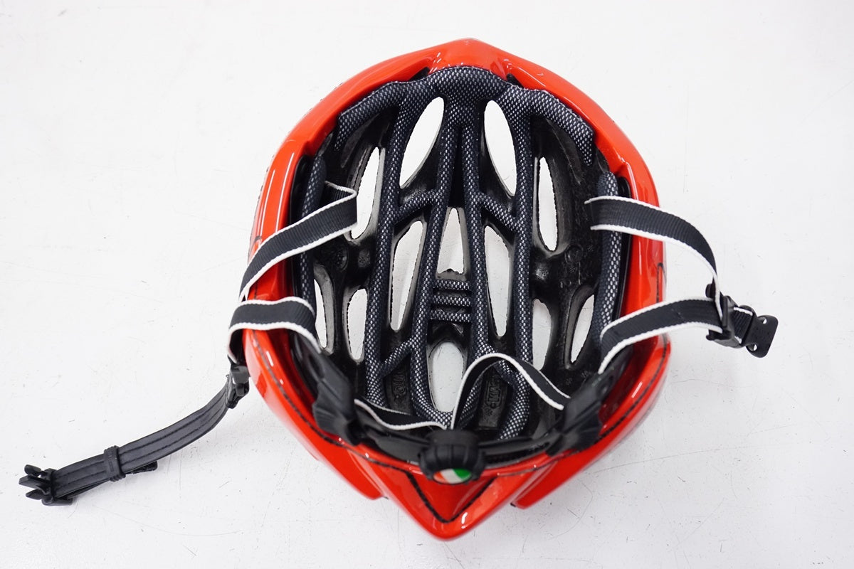 KASK「カスク」 MOJITO 52～58cm ヘルメット / 浜松店