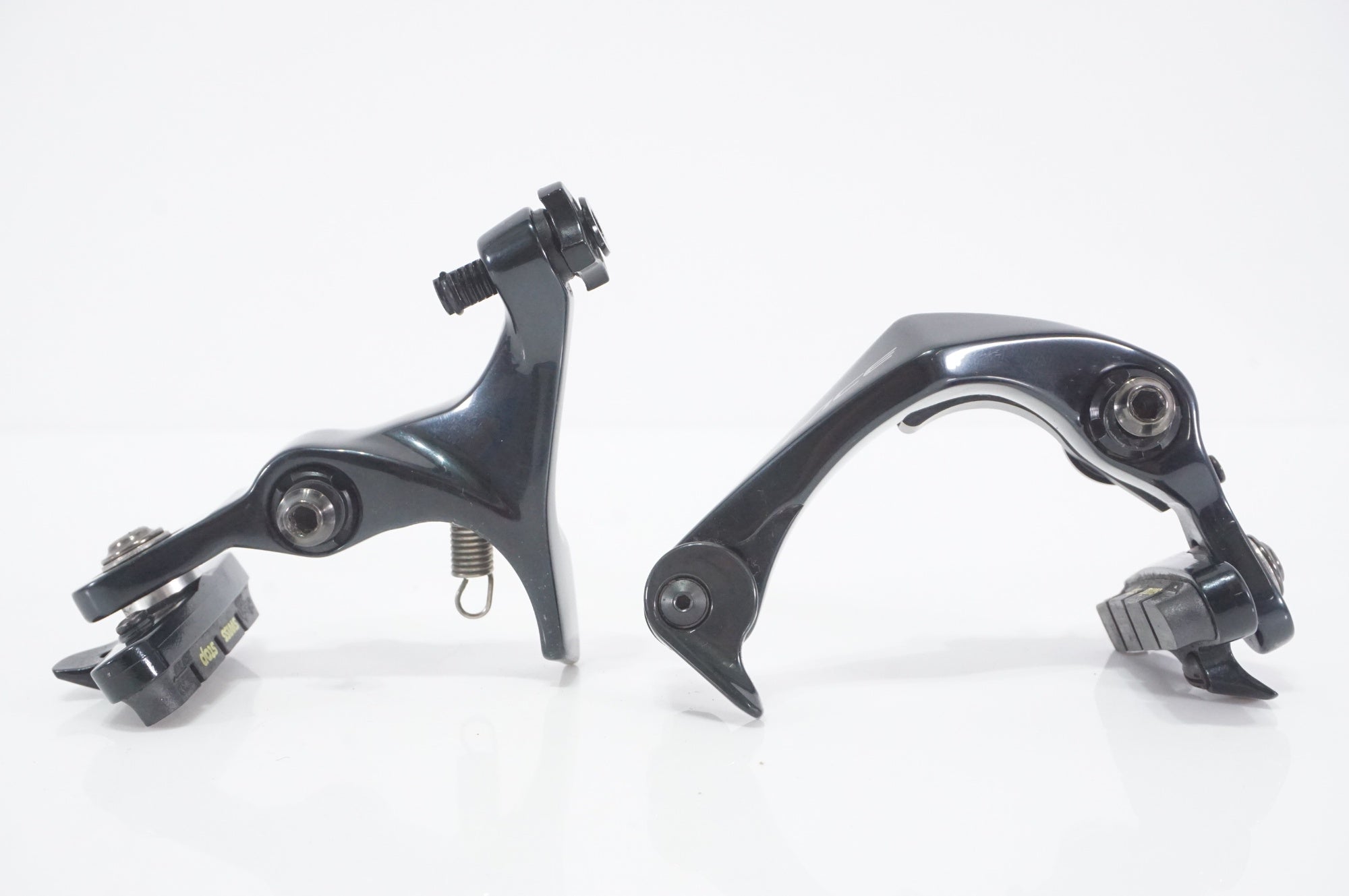 SHIMANO 「シマノ」 DURA-ACE BR-R9110 ダイレクトマウント