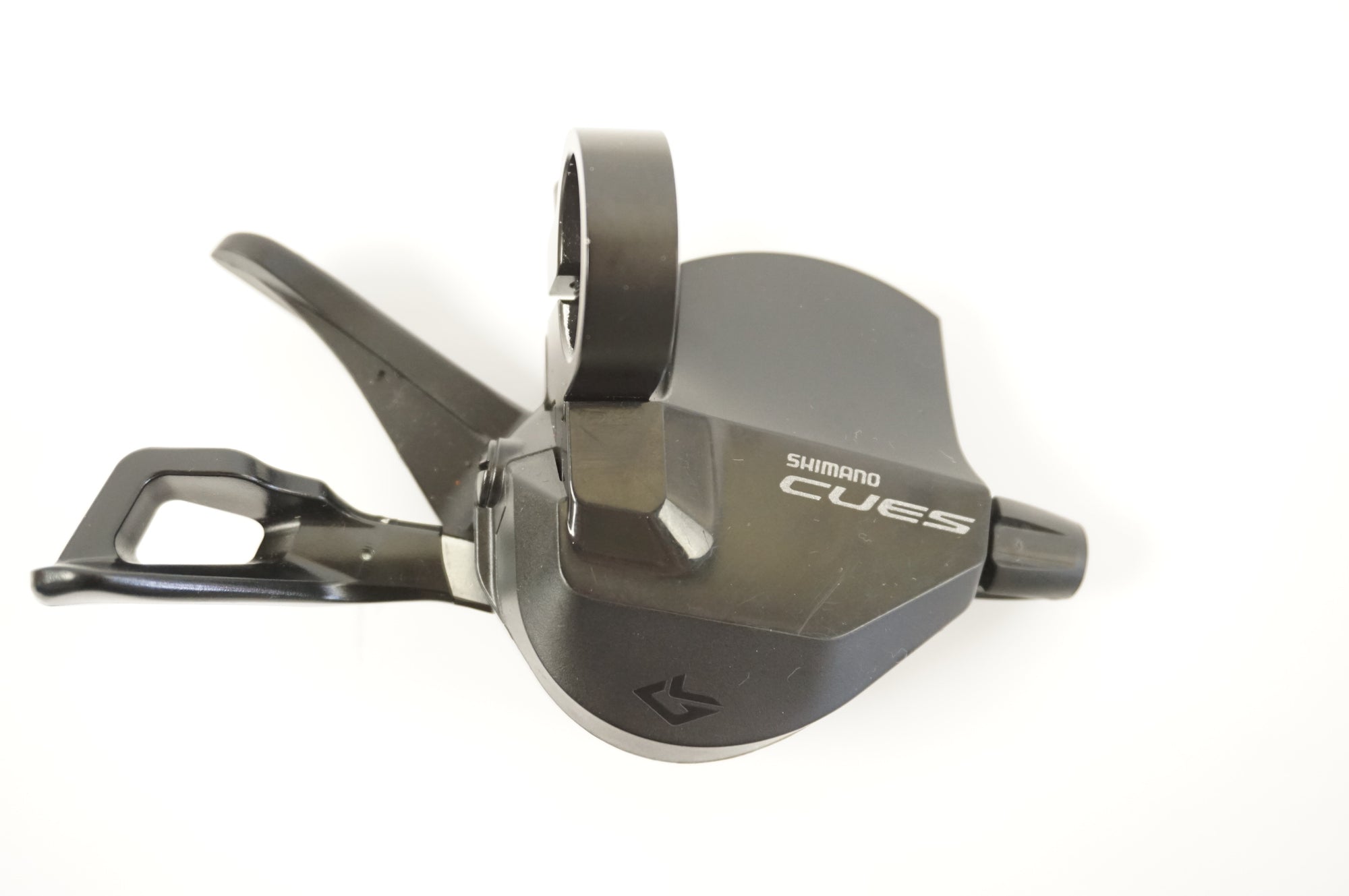 【極美品】SHIMANO 105 フラットバーコンポセット(2×11s) SHIMANO ( シマノ ) コンポセット SHIMANO 105 R7170 グループ