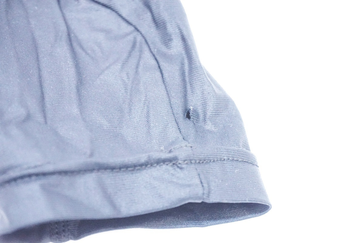 RERIC 「レリック」 Lサイズ レッグカバー / 大阪美原北インター店