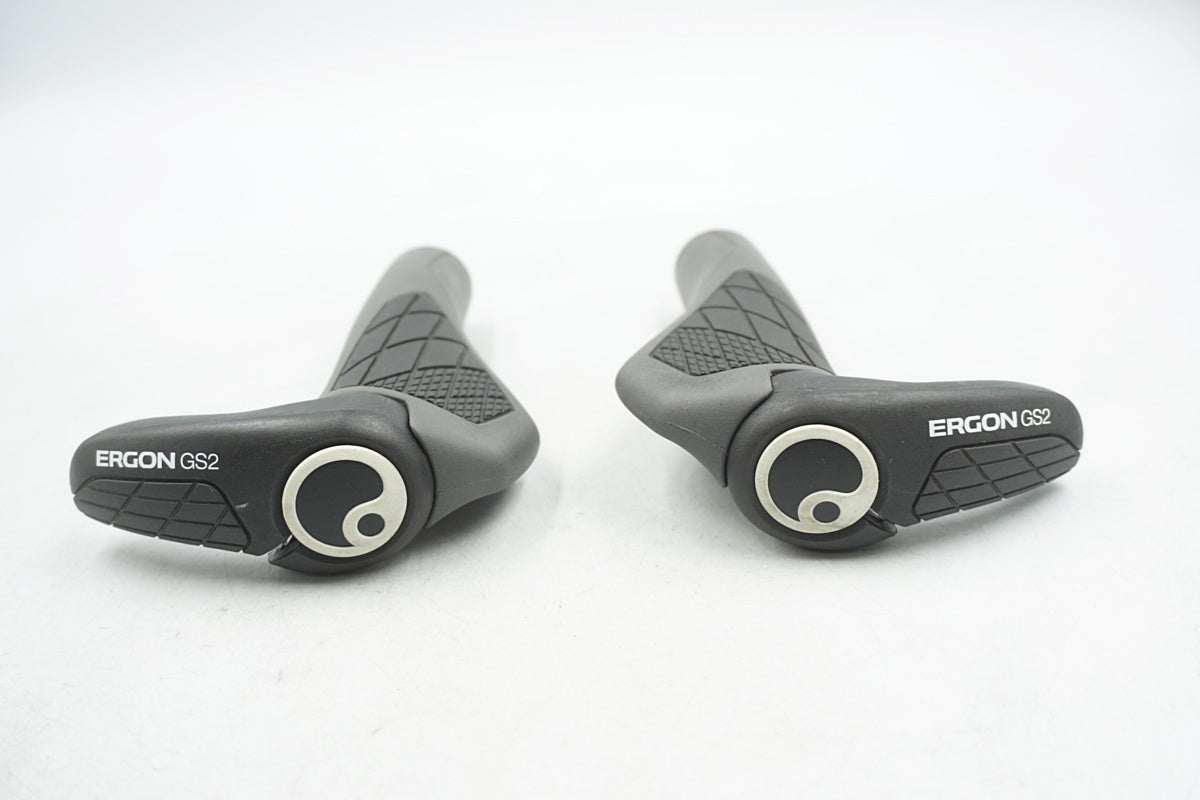 ERGON 「エルゴン」 GS2 グリップ / 奈良店