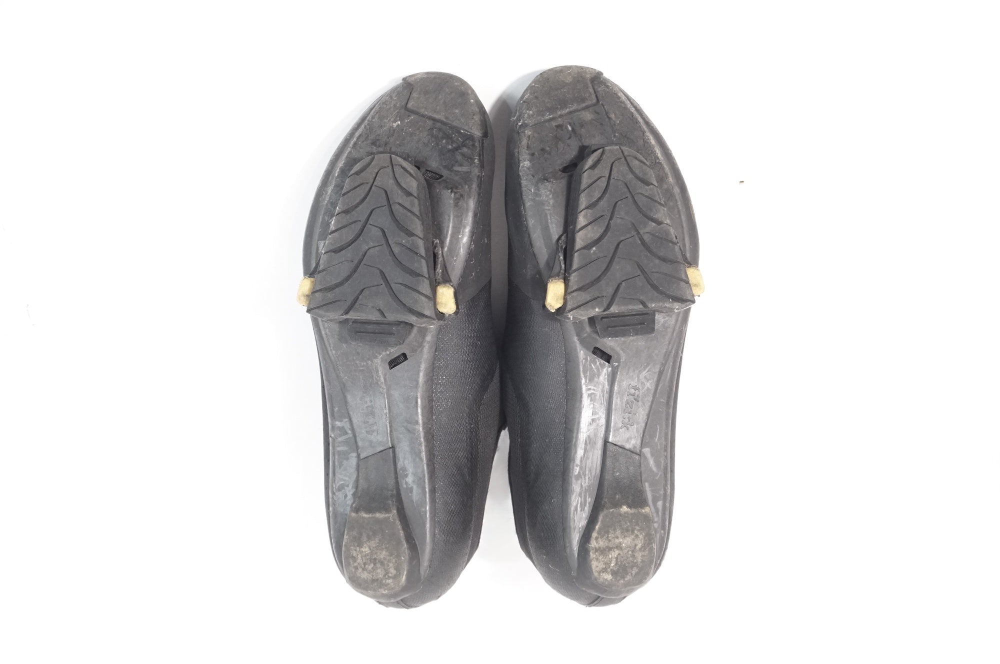 FIZIK 「フィジーク」 TEMPO OVERCURVE R4 EUR 41サイズ シューズ / 世田谷店