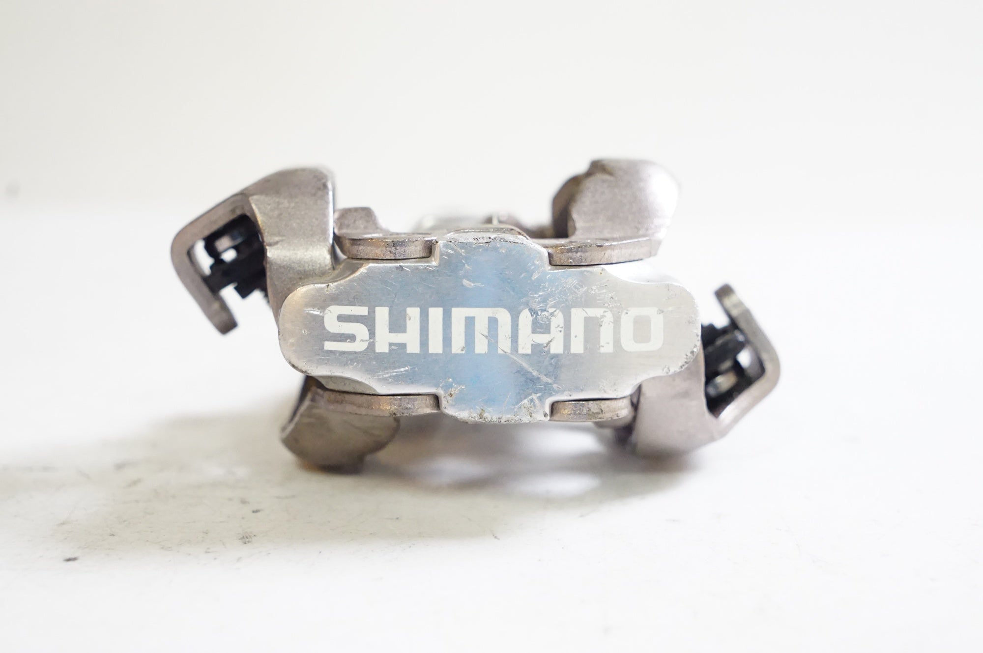 SHIMANO 「シマノ」 PD-M540 ペダル / 熊谷本店