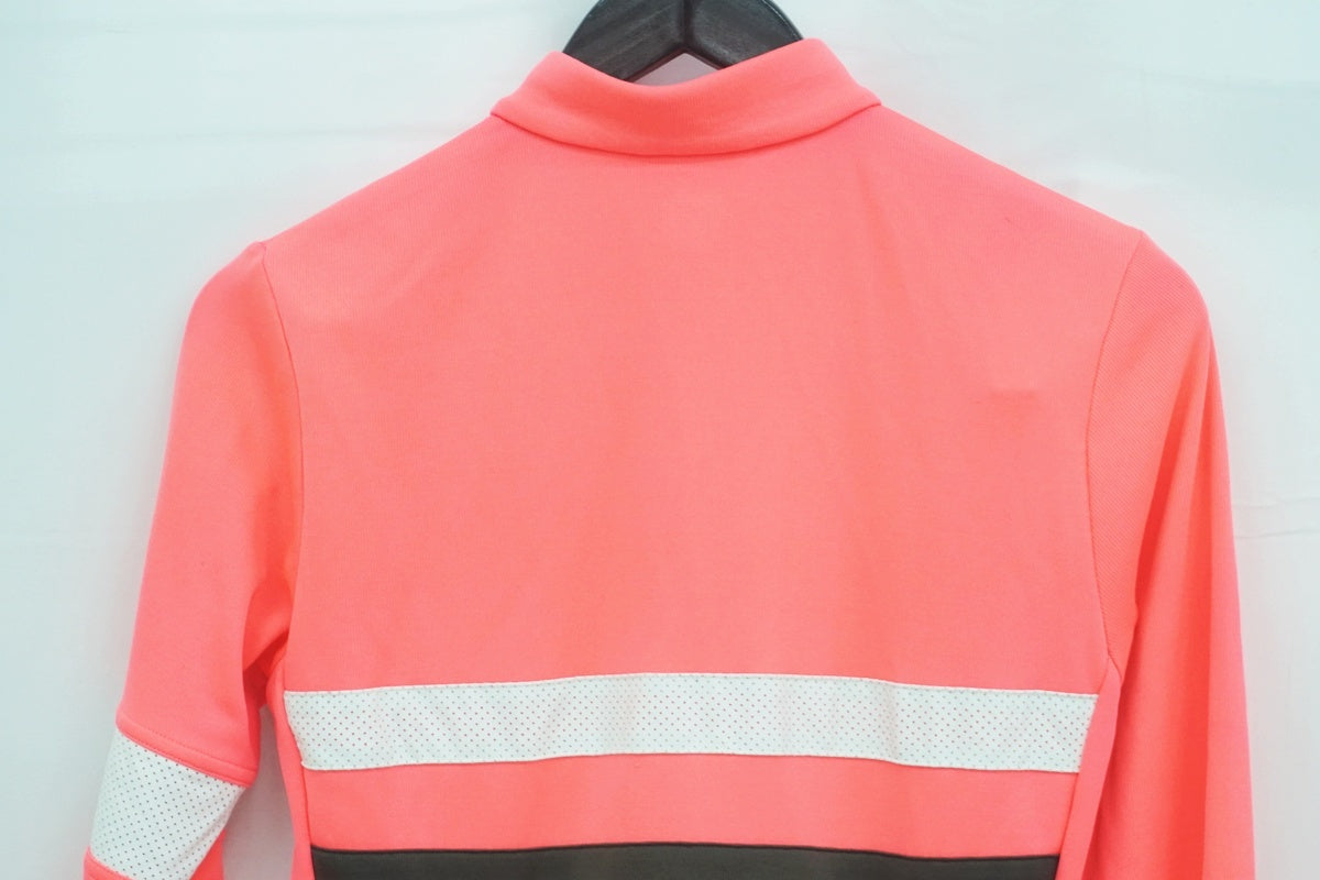 RAPHA 「ラファ」 Sサイズ ジャージ / 大阪美原北インター店