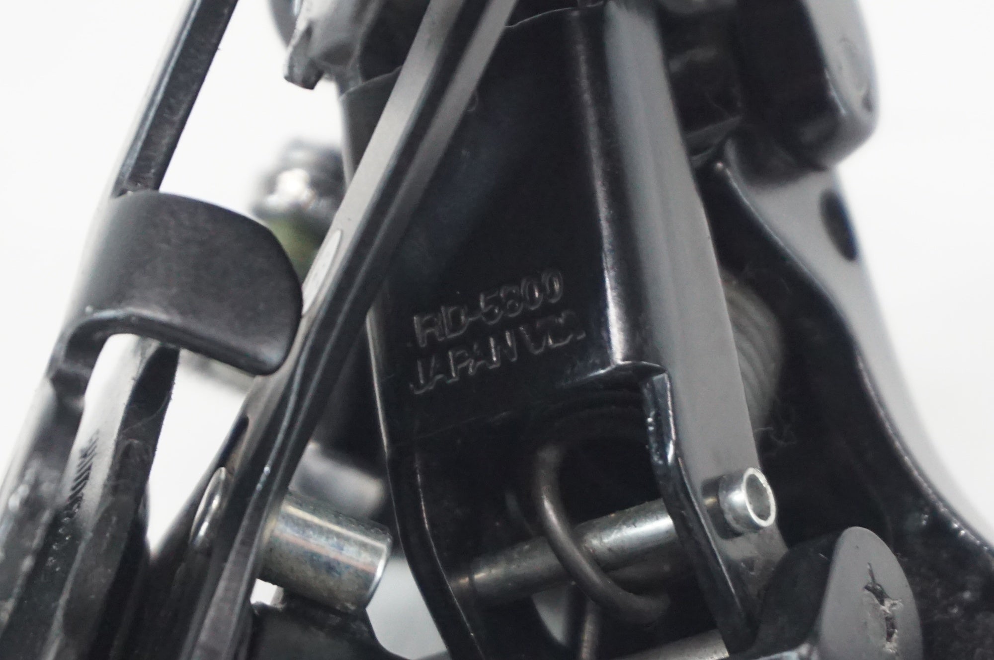 SHIMANO 「シマノ」 105 5800系コンポセット / 阪急塚口店