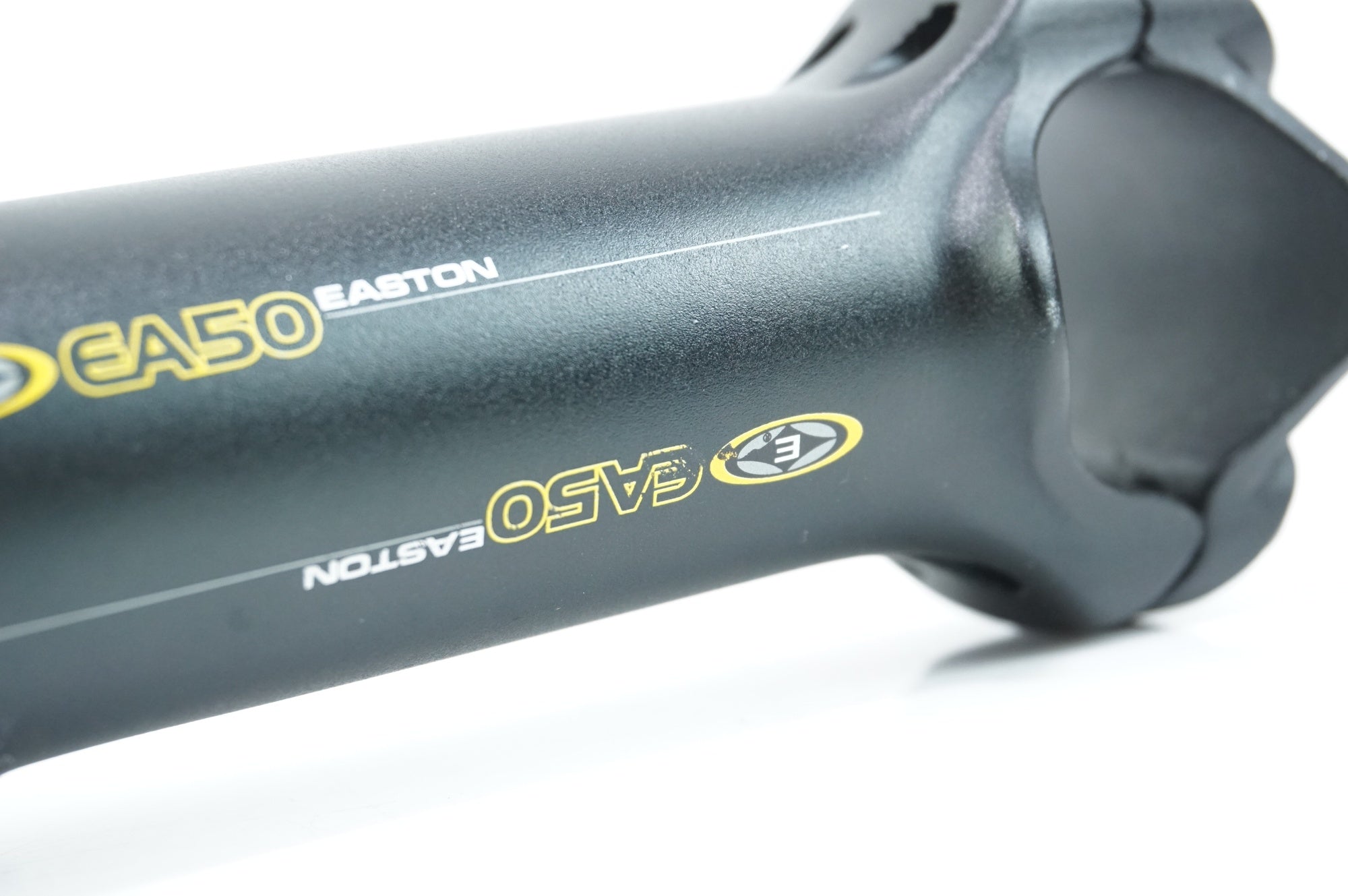 EASTON 「イーストン」 EA50 φ31.8 110mm ステム / 中目黒店