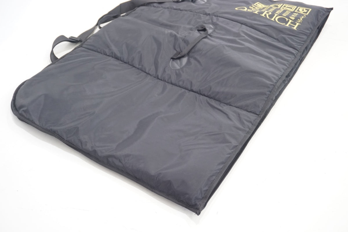 OSTRICH 「オーストリッチ」 輪行バッグ トラベルバッグ / 滋賀大津店