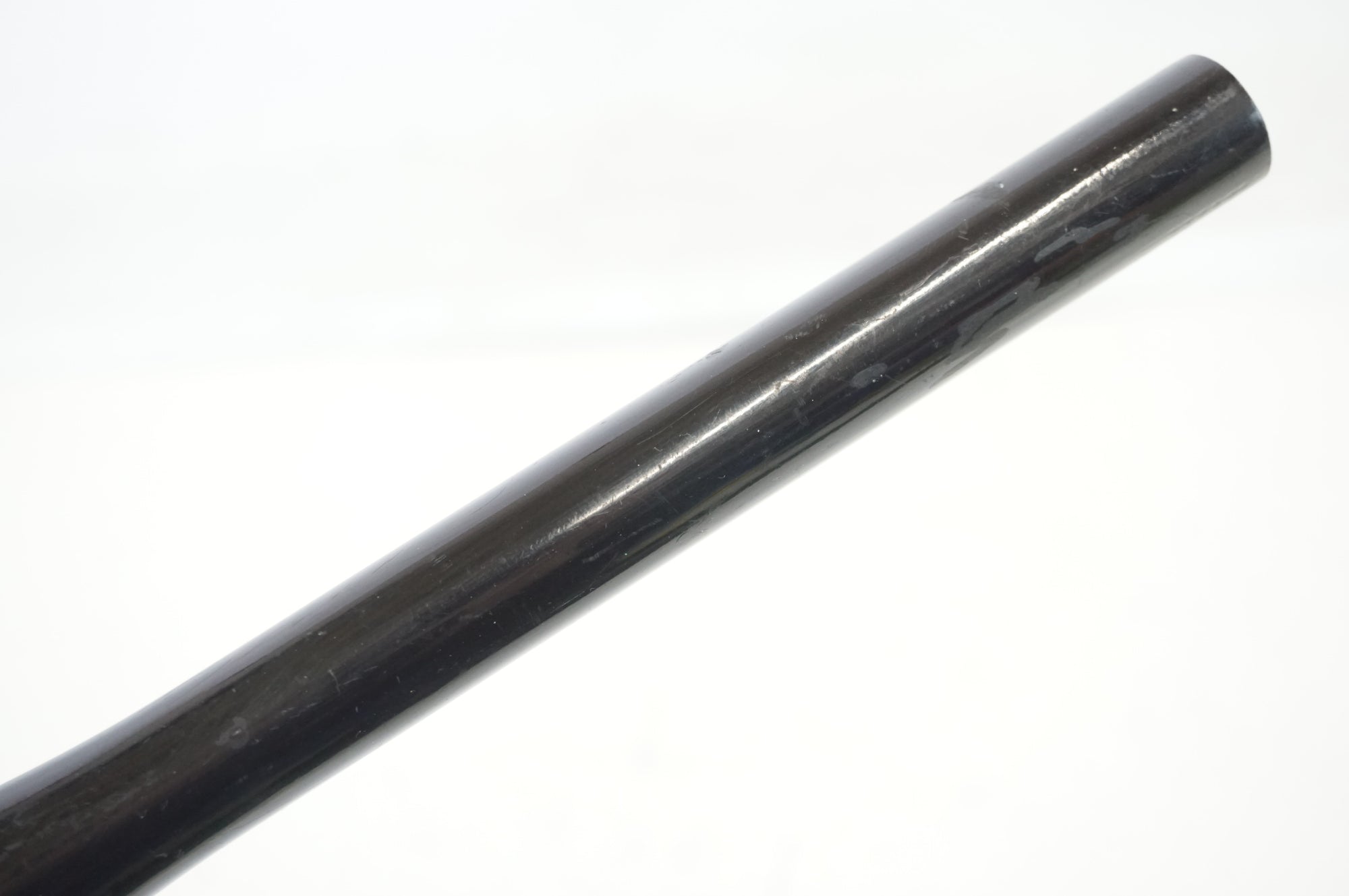 TRIMBLE 「トリンブル」 ROO BAR 約583mm ハンドル / 宇都宮店