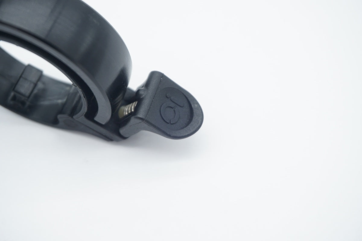 KNOG 「ノグ」 OI ベル / 滋賀大津店