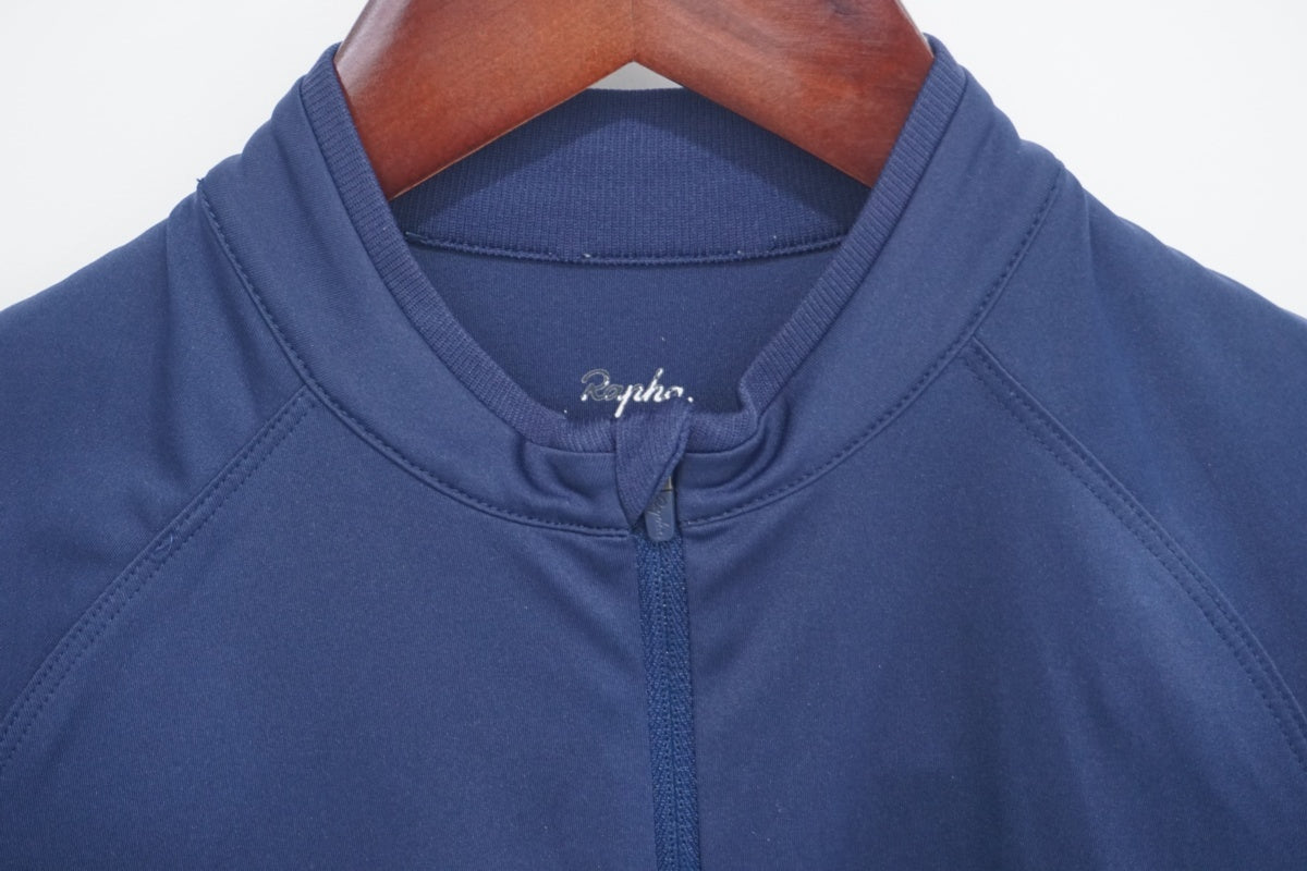 RAPHA 「ラファ」  XSサイズ 半袖ジャージ / 京都八幡店