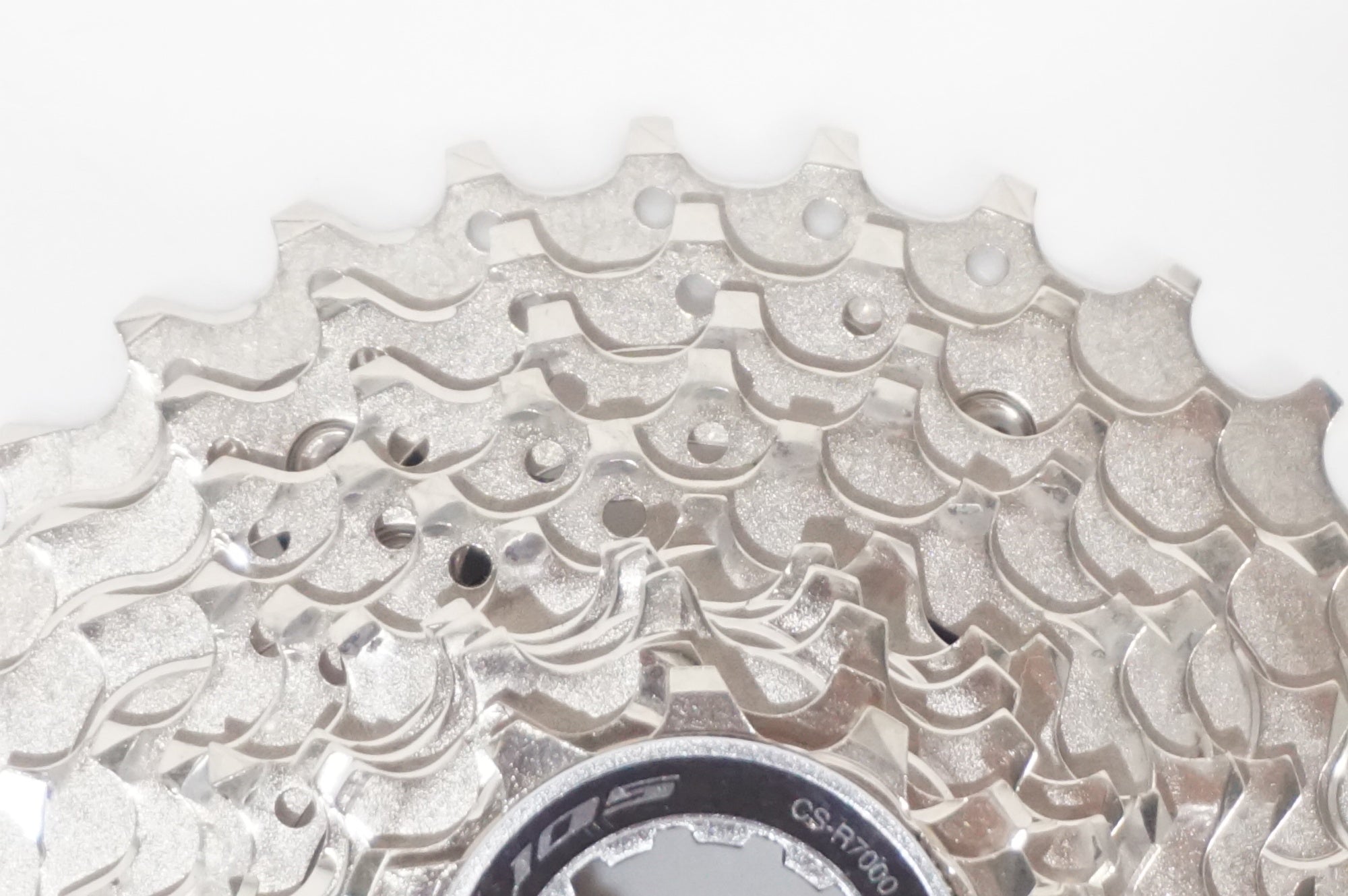 SHIMANO 「シマノ」 105 CS-R7000 11-30T スプロケット / AKIBA店