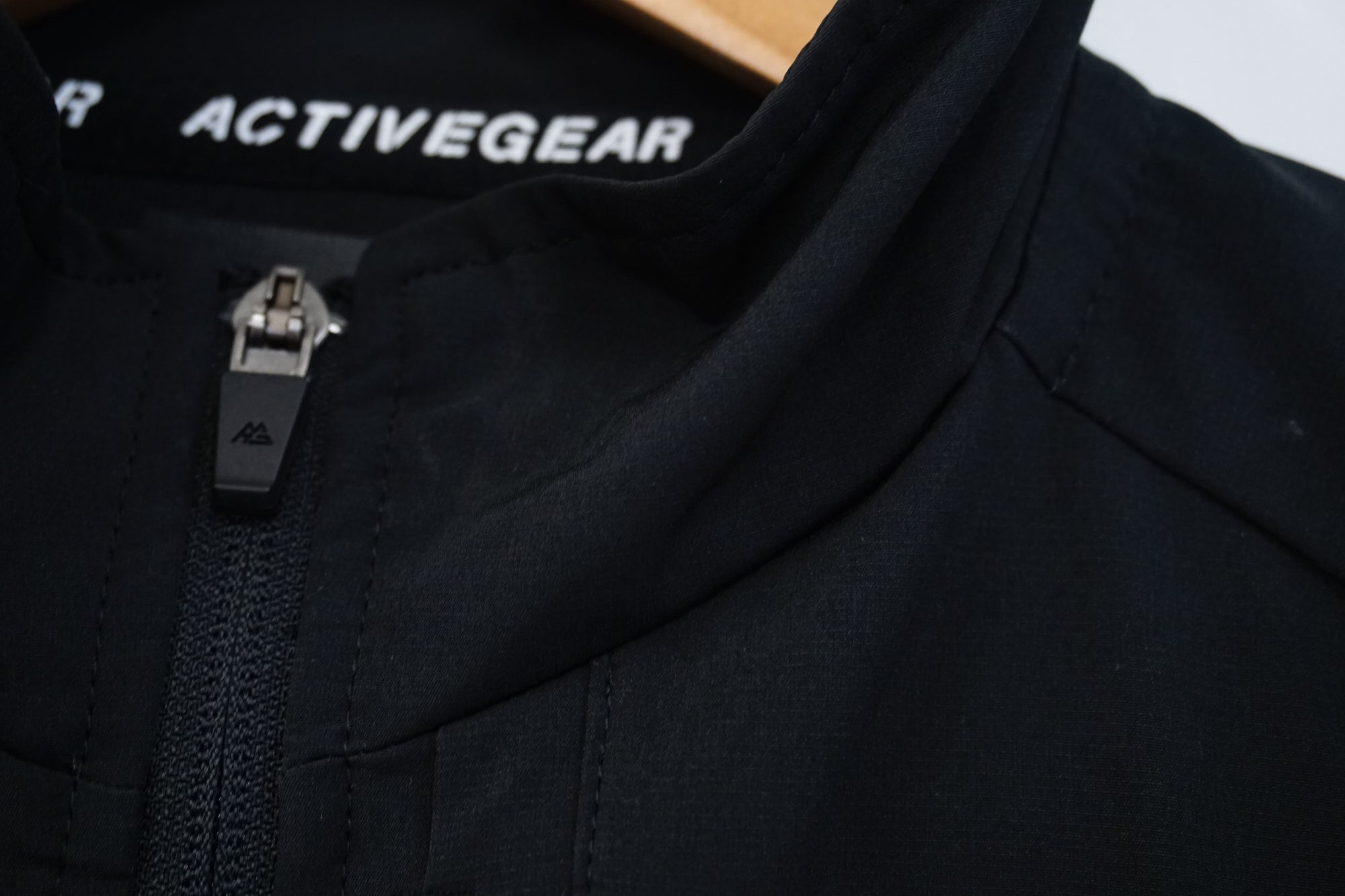 ACTIVEGEAR 「アクティブギア」 Mサイズ ジャージ / 浜松店