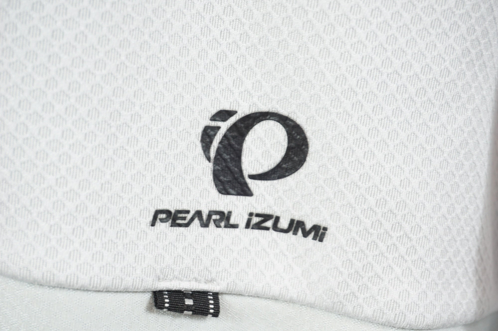 PEARL IZUMI 「パールイズミ」 XLサイズ ウインドブレークジャケット