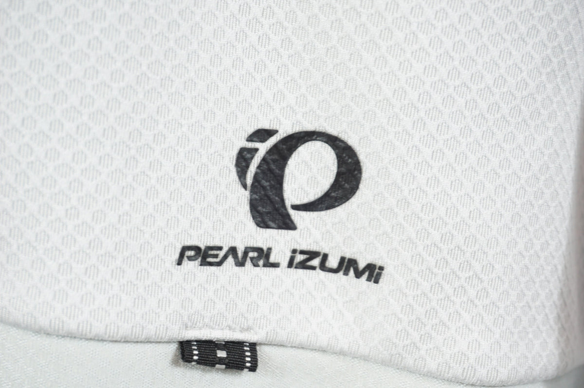 PEARL IZUMI 「パールイズミ」 XLサイズ ウインドブレークジャケット / 世田谷店