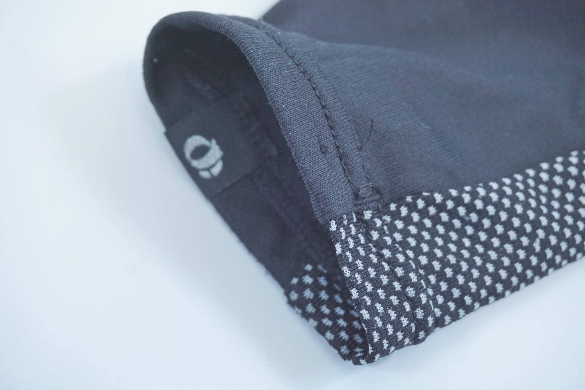 PEARL IZUMI 「パールイズミ」 Mサイズ アームカバー / 有明ガーデン店