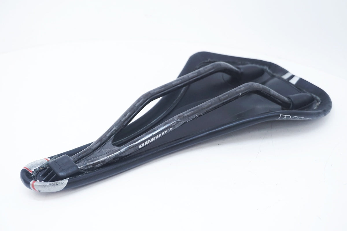 SELLE ITALIA 「セライタリア」 SLR CARBON サドル / 大阪美原北
