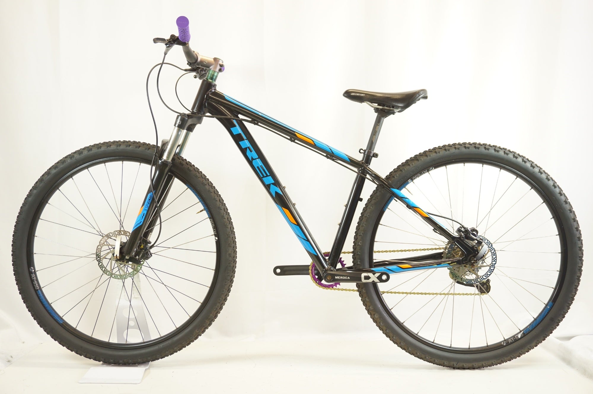 TREK 「トレック」 MARLIN 7 2016年モデル 29インチ マウンテンバイク / 宇都宮店