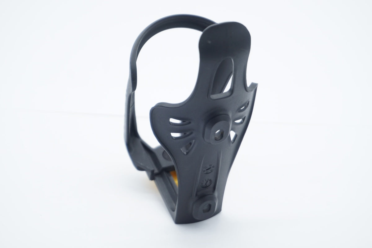 TOPEAK 「トピーク」 ボトルケージ / 滋賀大津店