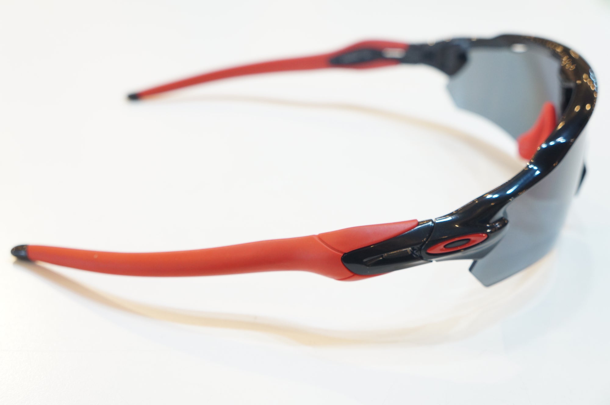 OAKLEY 「オークリー」 RADAR EV アイウェア / バイチャリ浦和ベース