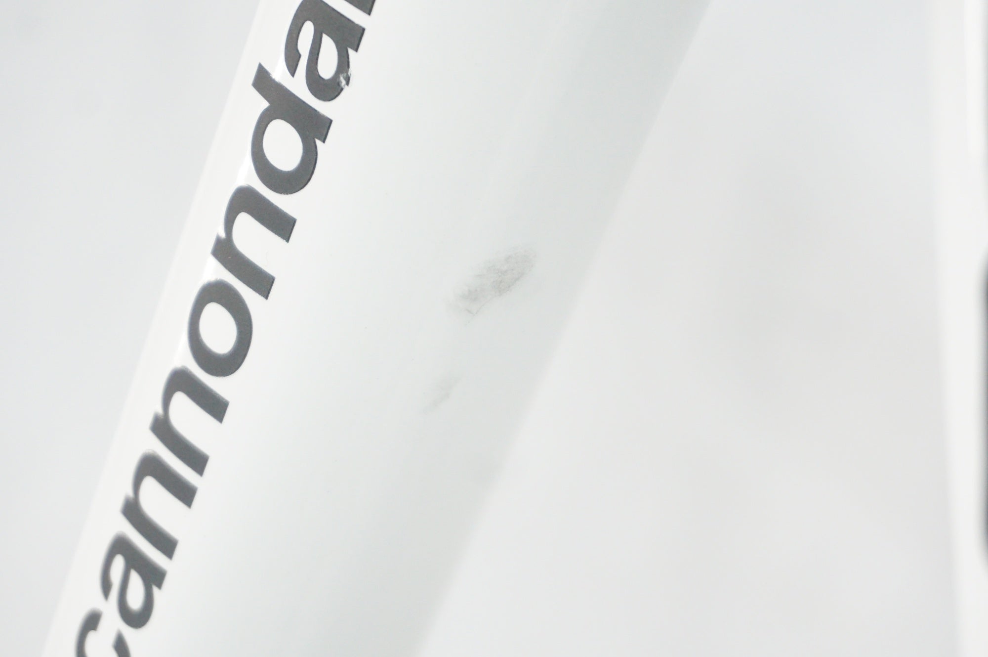 CANNONDALE 「キャノンデール」 QUICK4 DISC 2024年モデル クロスバイク / 名古屋大須店