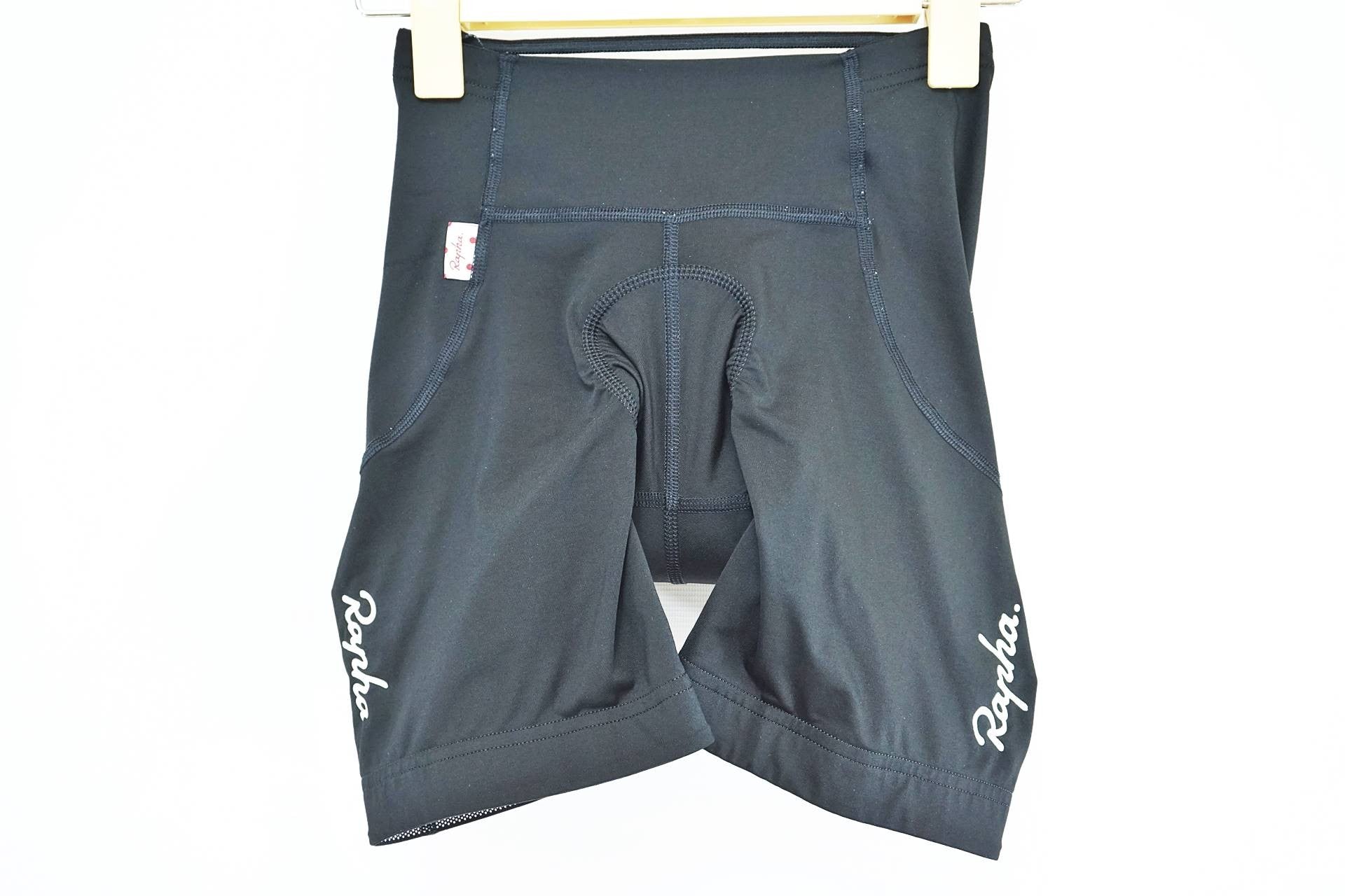RAPHA 「ラファ」 XXSサイズ ビブショーツ / 有明ガーデン店