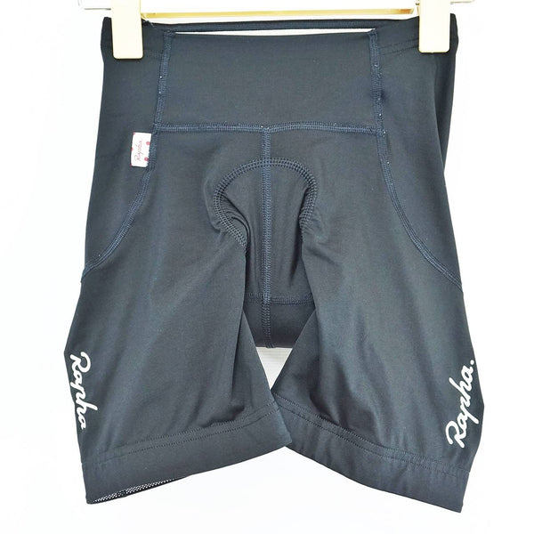 ビブ - ウェア ｜ バイチャリ公式オンラインショップ 【スポーツ