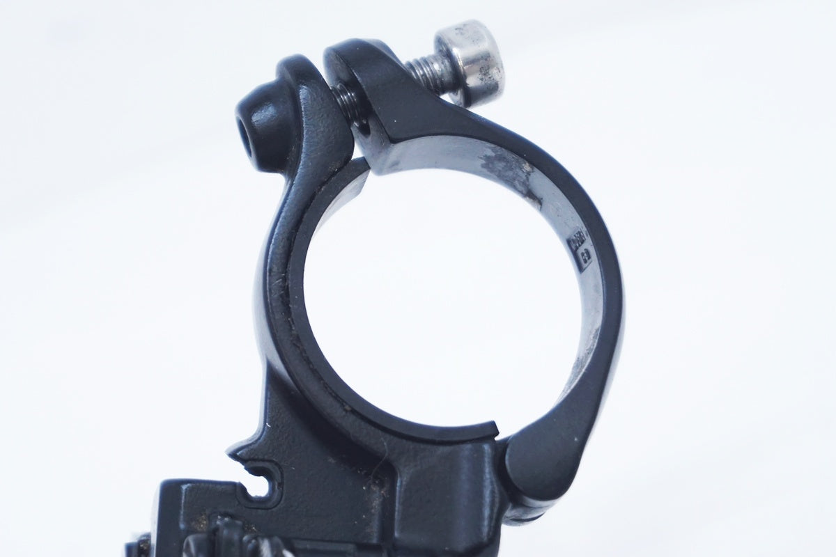 SHIMANO 「シマノ」 105 FD-5801 フロントディレイラー / 大阪美原北インター店