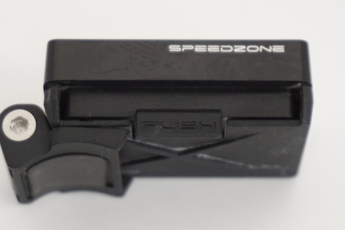 SPECIALIZED 「スペシャライズド」 SPEEDZONE SPORT サイクル SPECIALIZED 「スペシャライズド」 SPEEDZONE SPORT サイクル