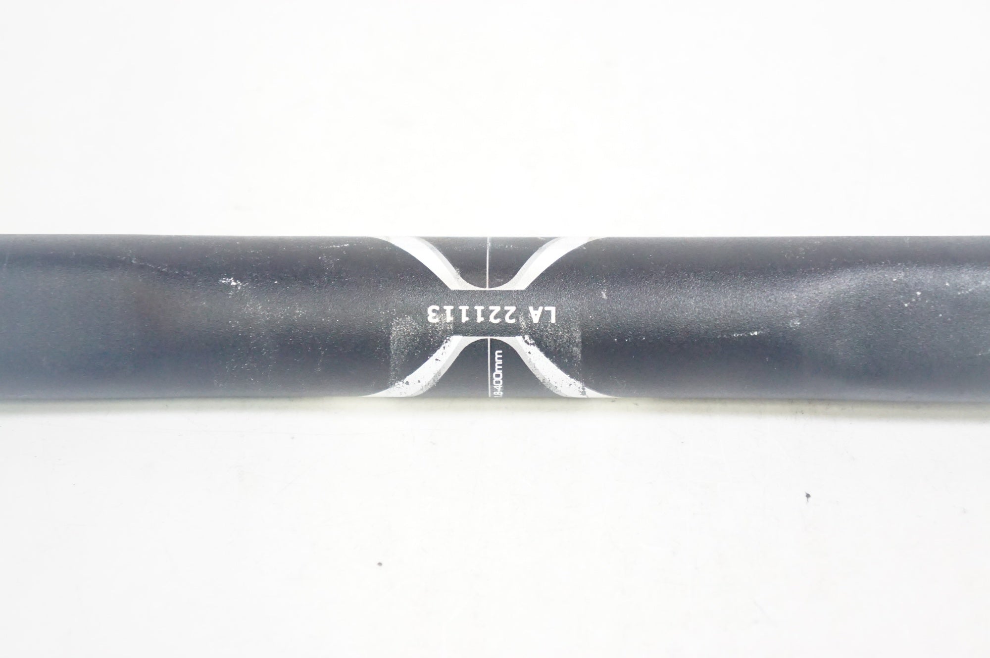 SHIMANO 「シマノ」 PRO VIBE 7S ハンドル ステム シートポスト セット